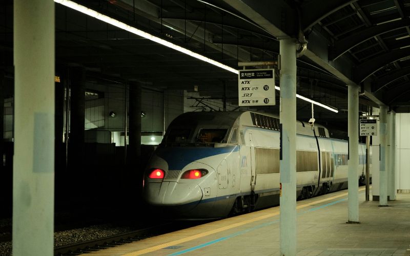 transporte-en-corea-del-sur
