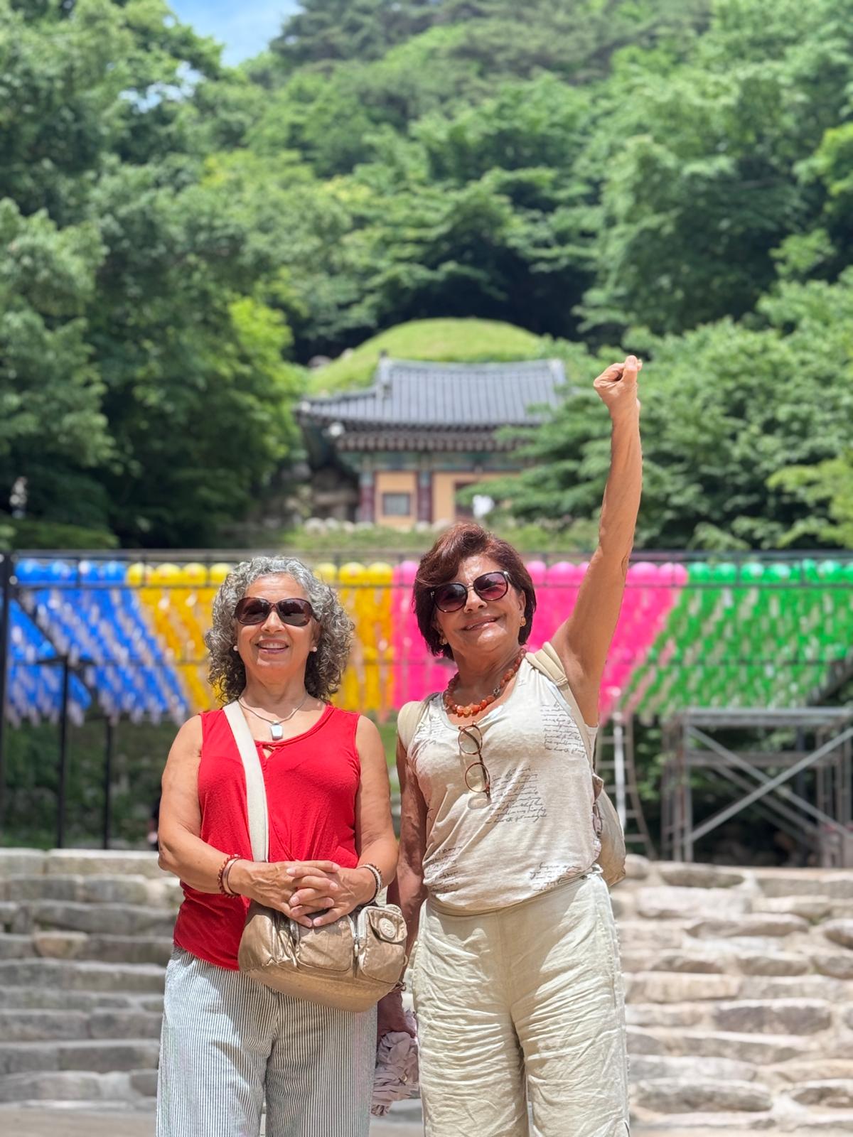 viaje-todo-incluido-a-corea-del-sur