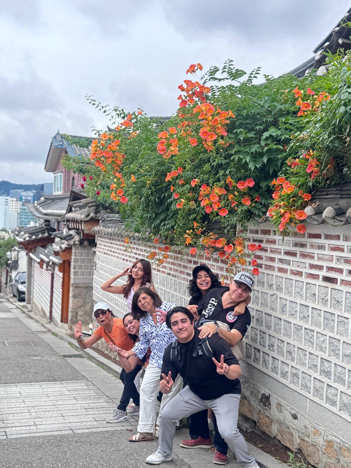 viajes-organizados-a-corea-del-sur