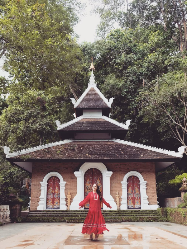 Credit: @shandyaulia