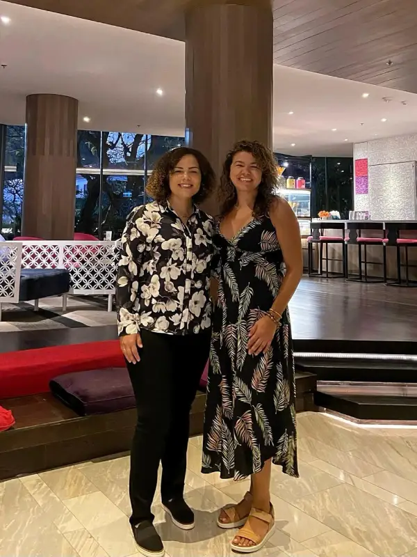 U Nimman Chiang Mai: sofisticação e conforto para uma estadia perfeita.