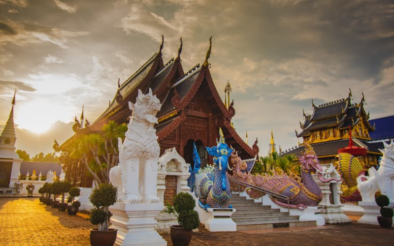 Cidade Velha une história cultura e charme atual