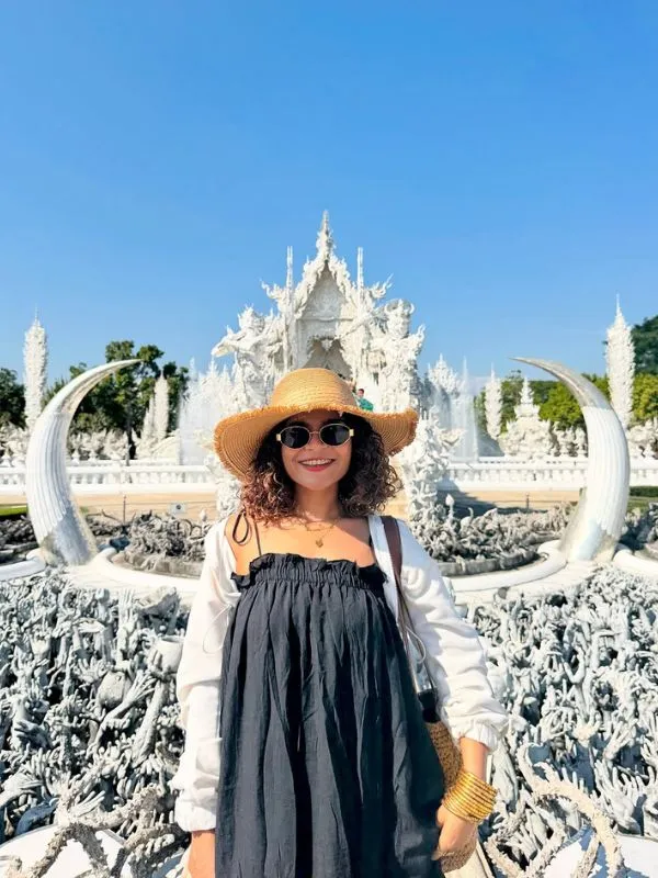 Não pare na ponte, o abandono dos desejos