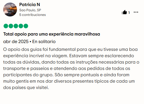feedback 2