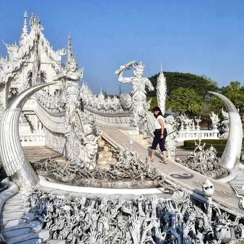 Registre esses momentos para sempre