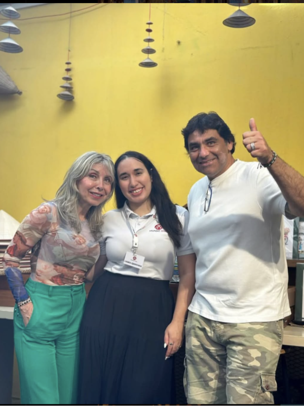 Mundo Asia Tours: jornada inesquecível e confiável