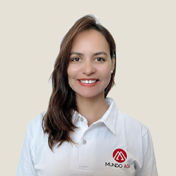 Karolina L Maia
