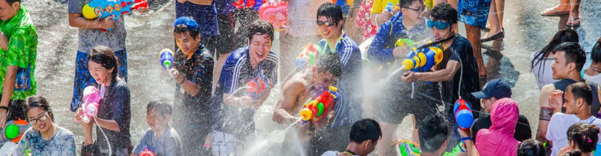 O que fazer em Bangkok: 16 Melhores experiências na capital da Tailândia
