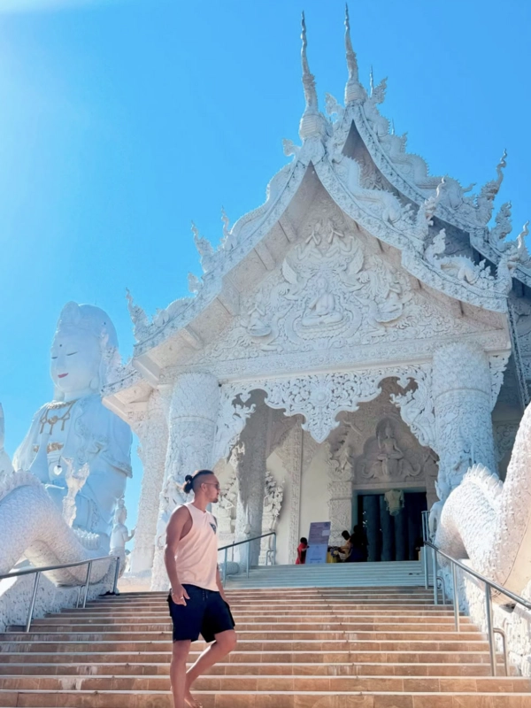 Espaço calmo inspira meditação e fotos serenas