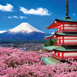 Japão