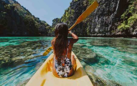 Viaje a Filipinas con Manila, Boracay, El Nido y Cebú