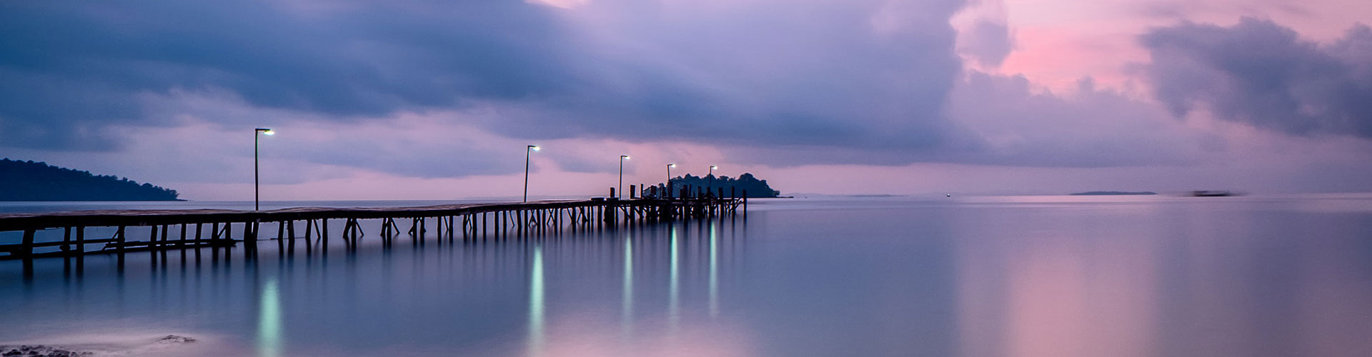 Viaje de lujo a Vietnam, Camboya y la isla de Koh Rong 14 días