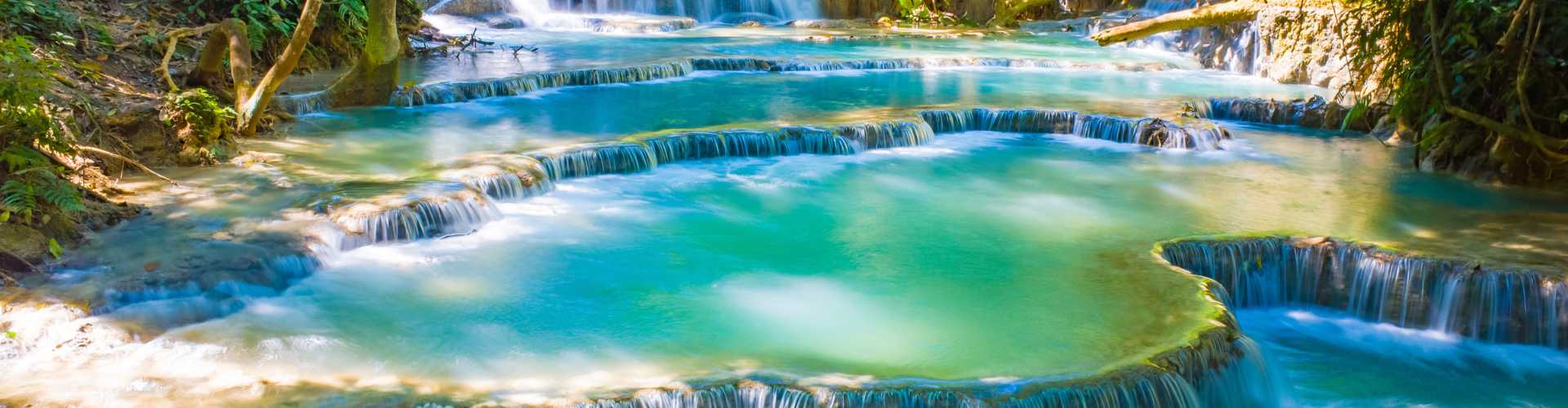 Paquetes combinados de Vietnam, Camboya y Laos 