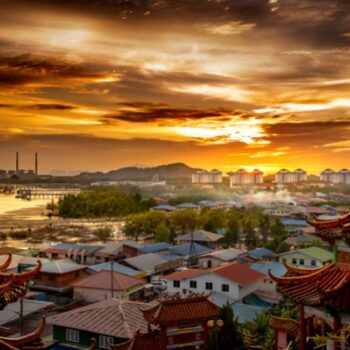 Kuching