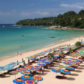 Phuket