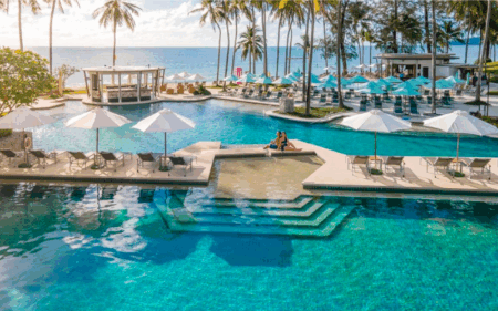 Viaje a Tailandia, Vietnam y Camboya en 17 dias