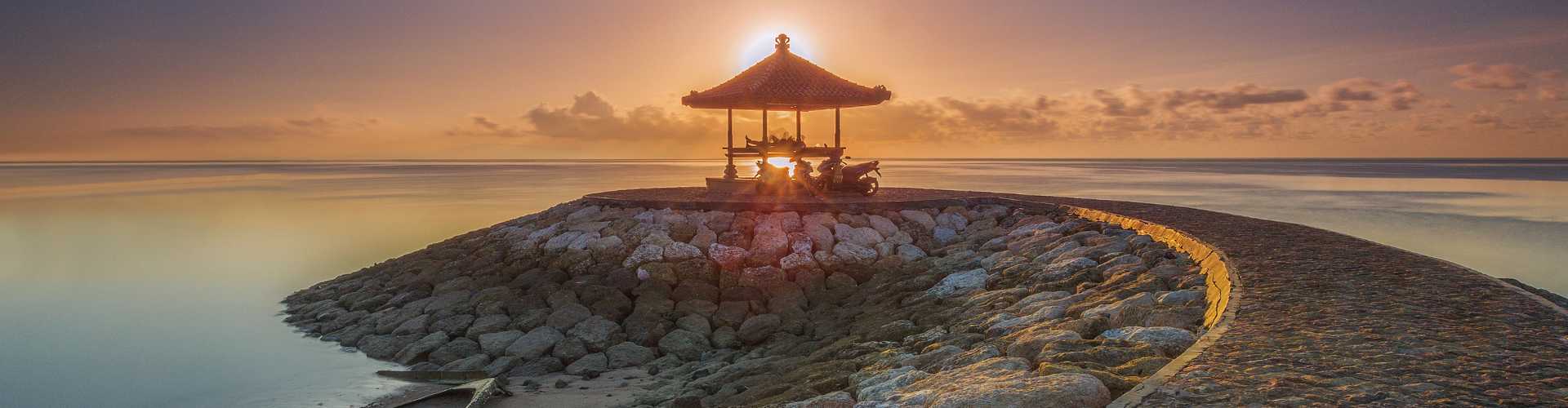 Sanur