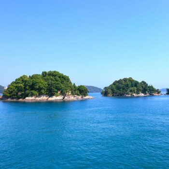 Toba