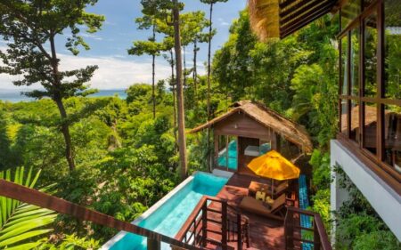 Viagens de Luxo à Tailândia com Bangkok – Chiang Rai – Chiang Mai – Krabi – Koh Phi Phi – Phuket