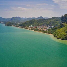 Krabi