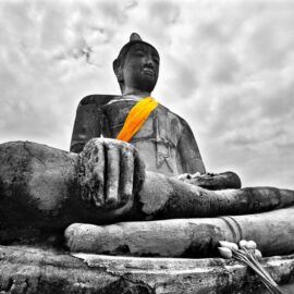 Wat Phra Mahathat