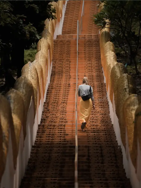 Estilo Lanna une tradição e toques sutis