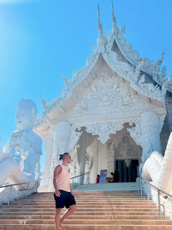 Espaço calmo inspira meditação e fotos serenas