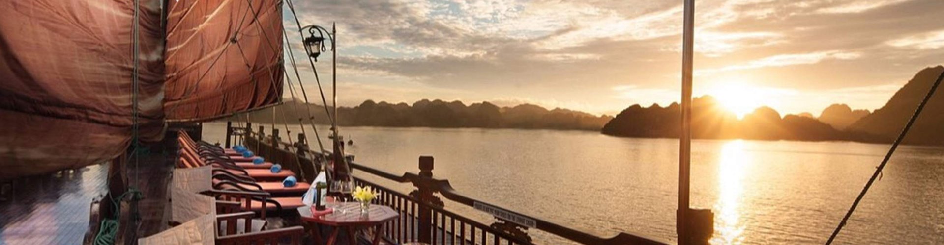 Viaje de lujo a Vietnam y Nha Trang