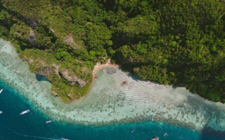 Joyas de Singapur Tailandia con Bangkok Chiang Mai y Krabi.