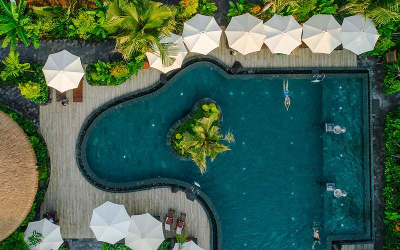 La Siesta Hoi An Resort & Spa