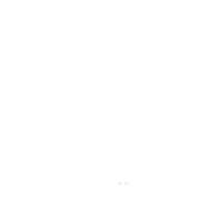 2025 Travelers Choice Awards