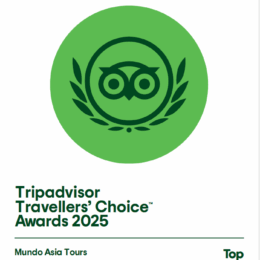 tripadvisor 2025