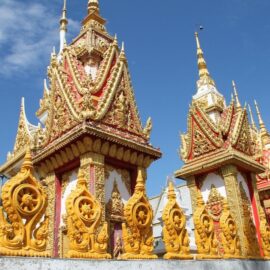 Wat Luang