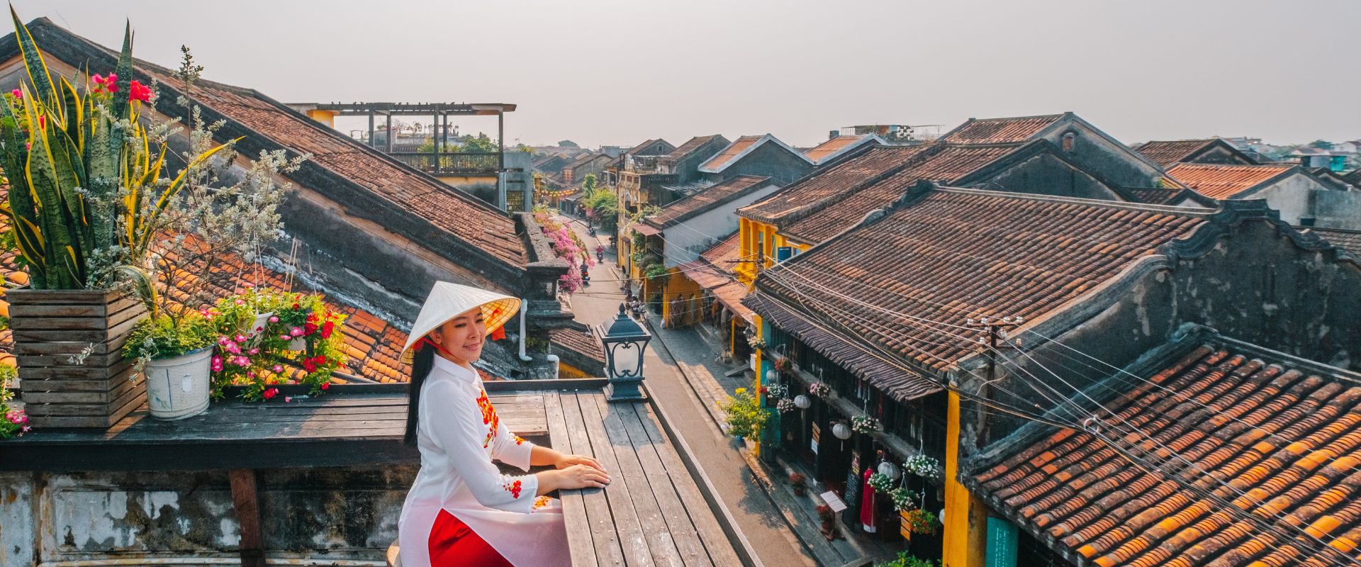 hoi an