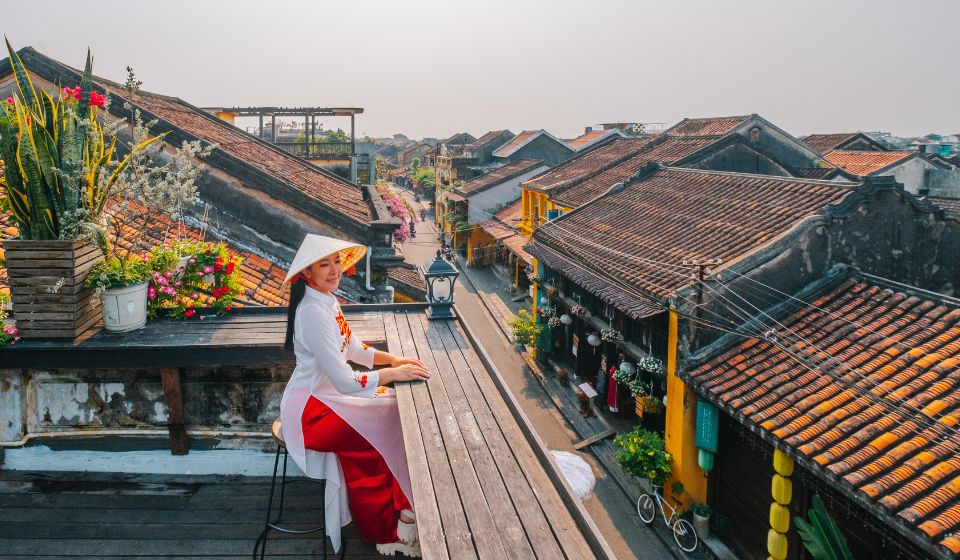 hoi an