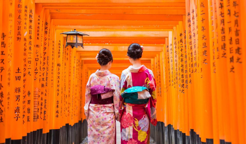 japan