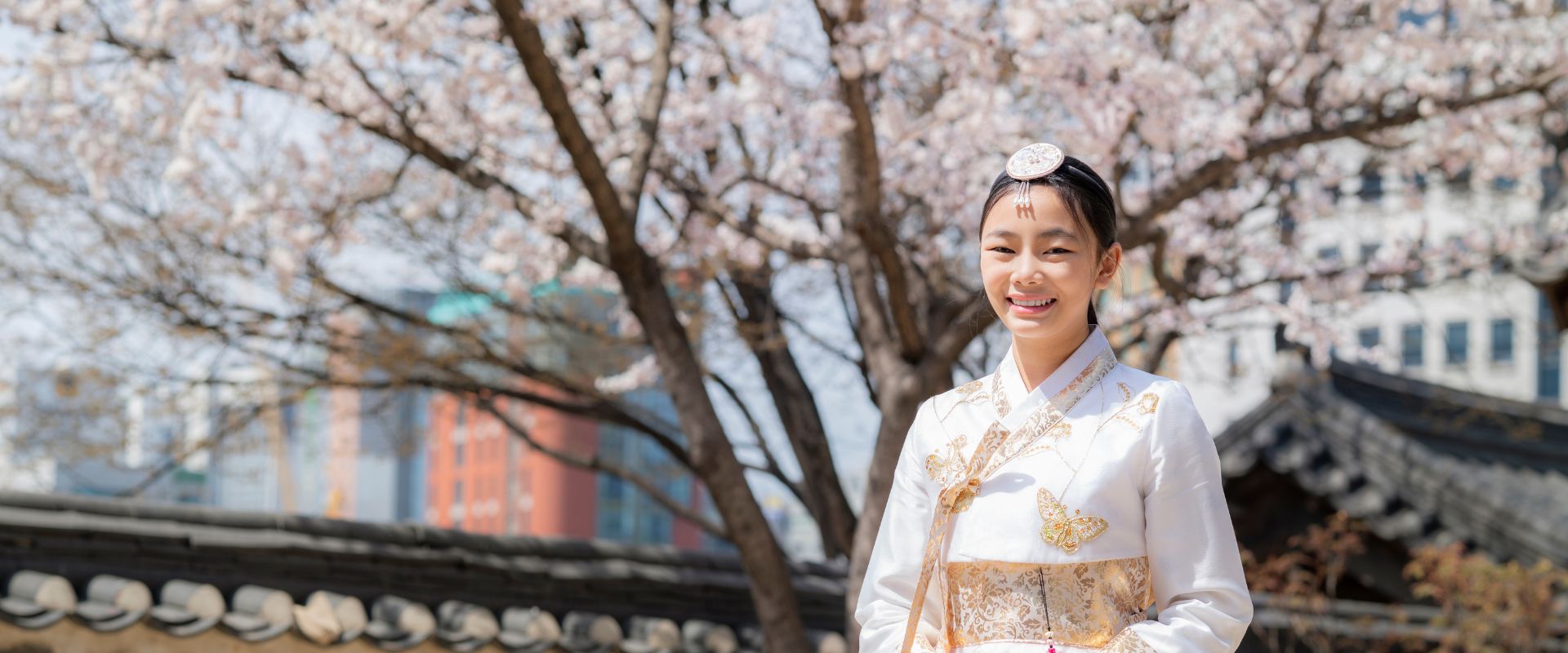 korea