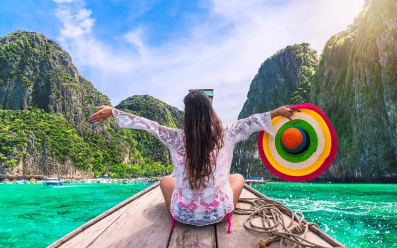 Planeje bem o orçamento para curtir sem preocupações