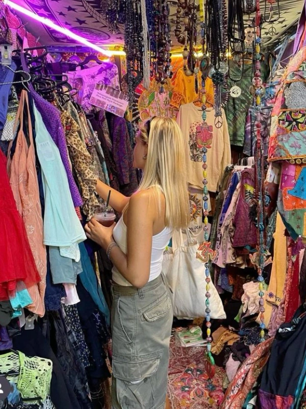 Use Google Tradutor para se comunicar na Tailândia