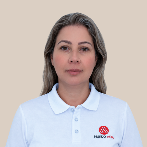 Célia R. Huzar