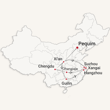 china-destinos-pt