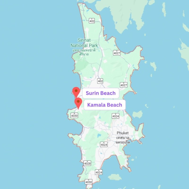 Dia um relaxe e prepare-se para aventuras