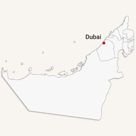 dubai-destinos