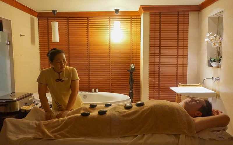 Garanta vaga reservando antes na alta