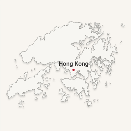 hong-kong-destinos
