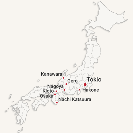 japon-destinos
