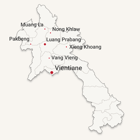laos-destinos