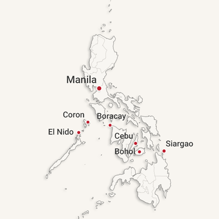 philippines-destinos