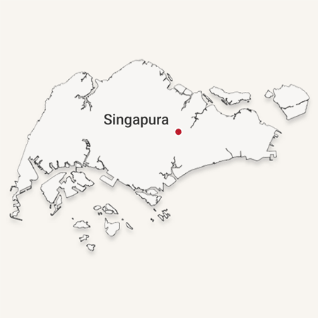 singapura-destinos