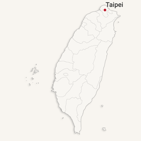 taiwan-destinos-es